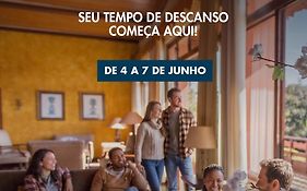 Recanto São Cristóvão